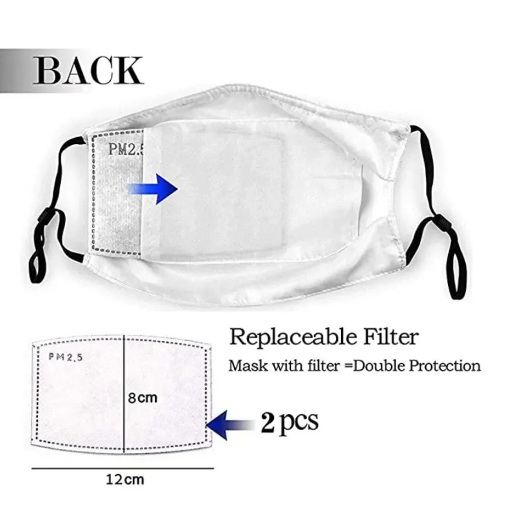 Game Grumps 